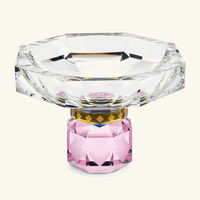 reflections copenhagen arizona centerpiece pink