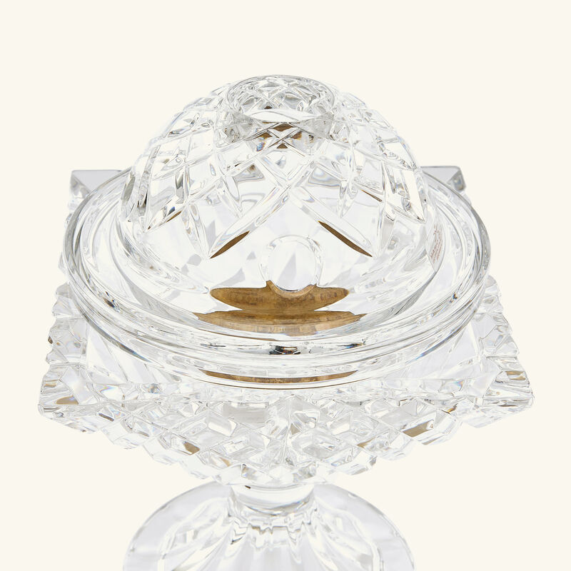 mario cioni   c ayurveda incense burner