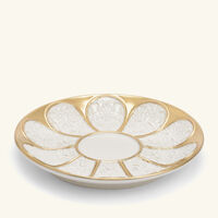 villari amour coffee cup