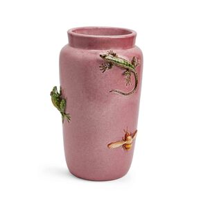 Blooming Vase, medium