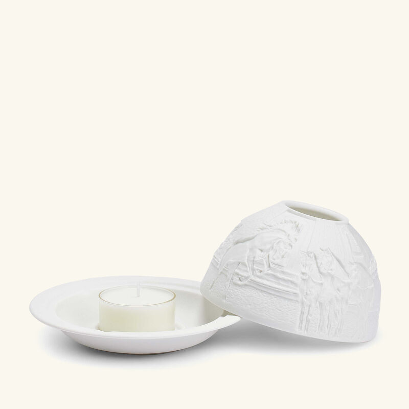 برناردو مصباح ليثوفاني ريفيسري إكويستر