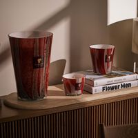 Woods Risoud Candle Max 16 baobab collection woods risoud candle max 16