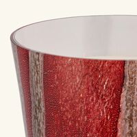 baobab collection woods risoud candle max 35