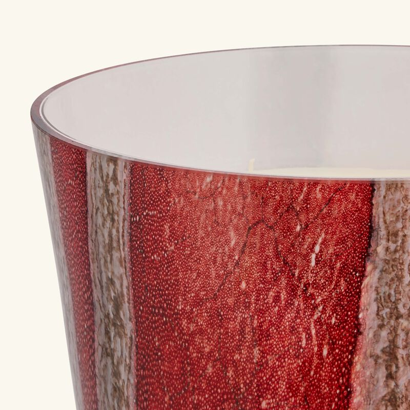 baobab collection woods risoud candle max 35