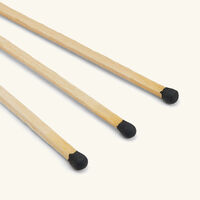 trudon ernesto scented matches