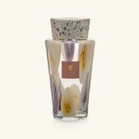 Riviera Eilenroc Totem Diffuser 5L baobab collection riviera eilenroc totem diffuser 5l
