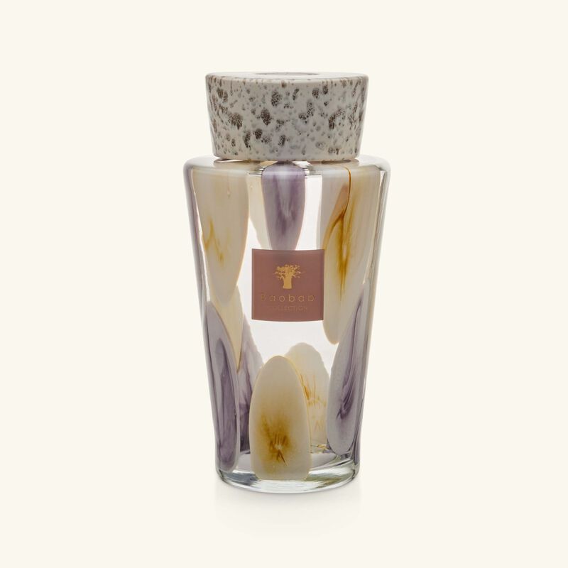 Riviera Eilenroc Totem Diffuser 5L baobab collection riviera eilenroc totem diffuser 5l