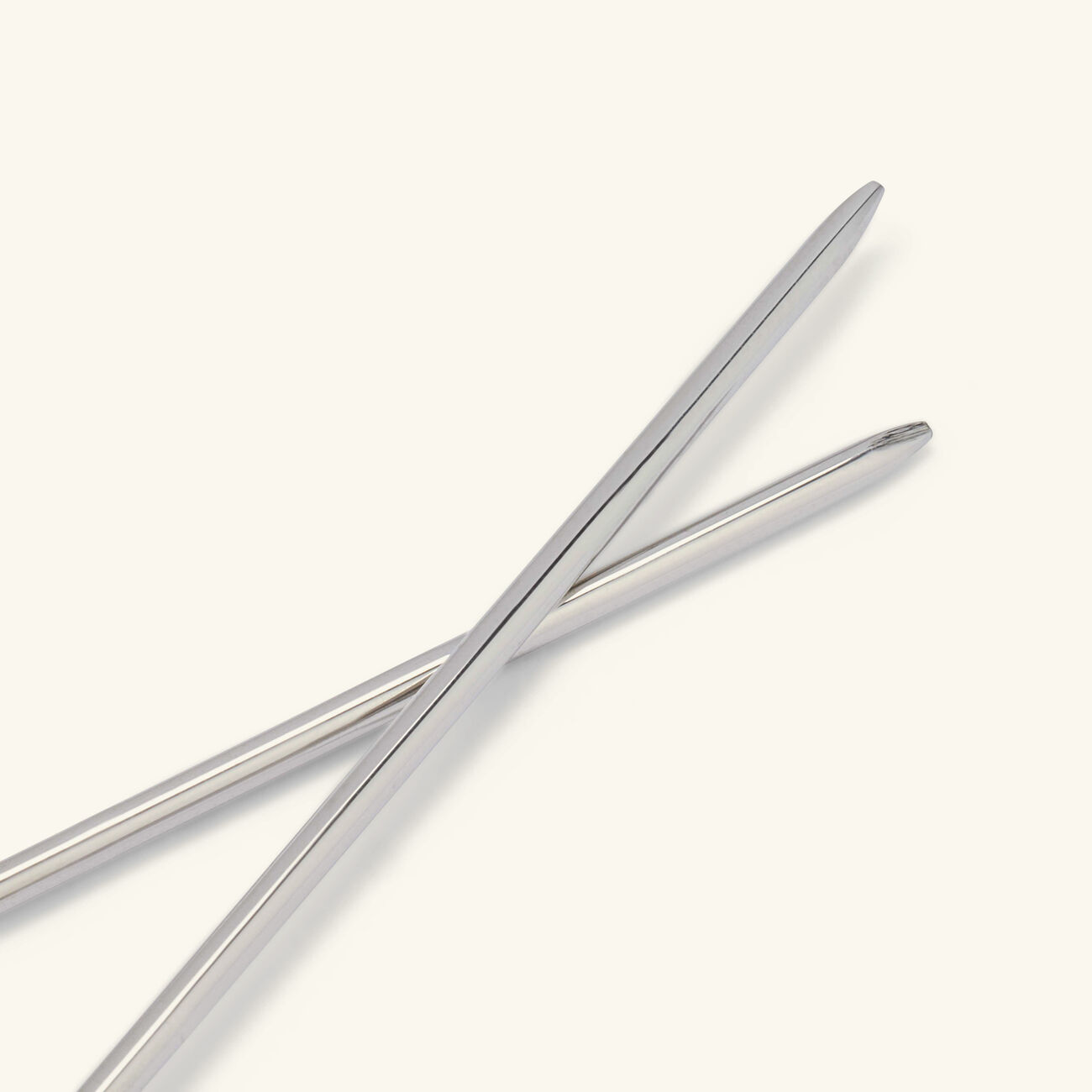 oh de christofle cocktail picks stainless steel set of 6