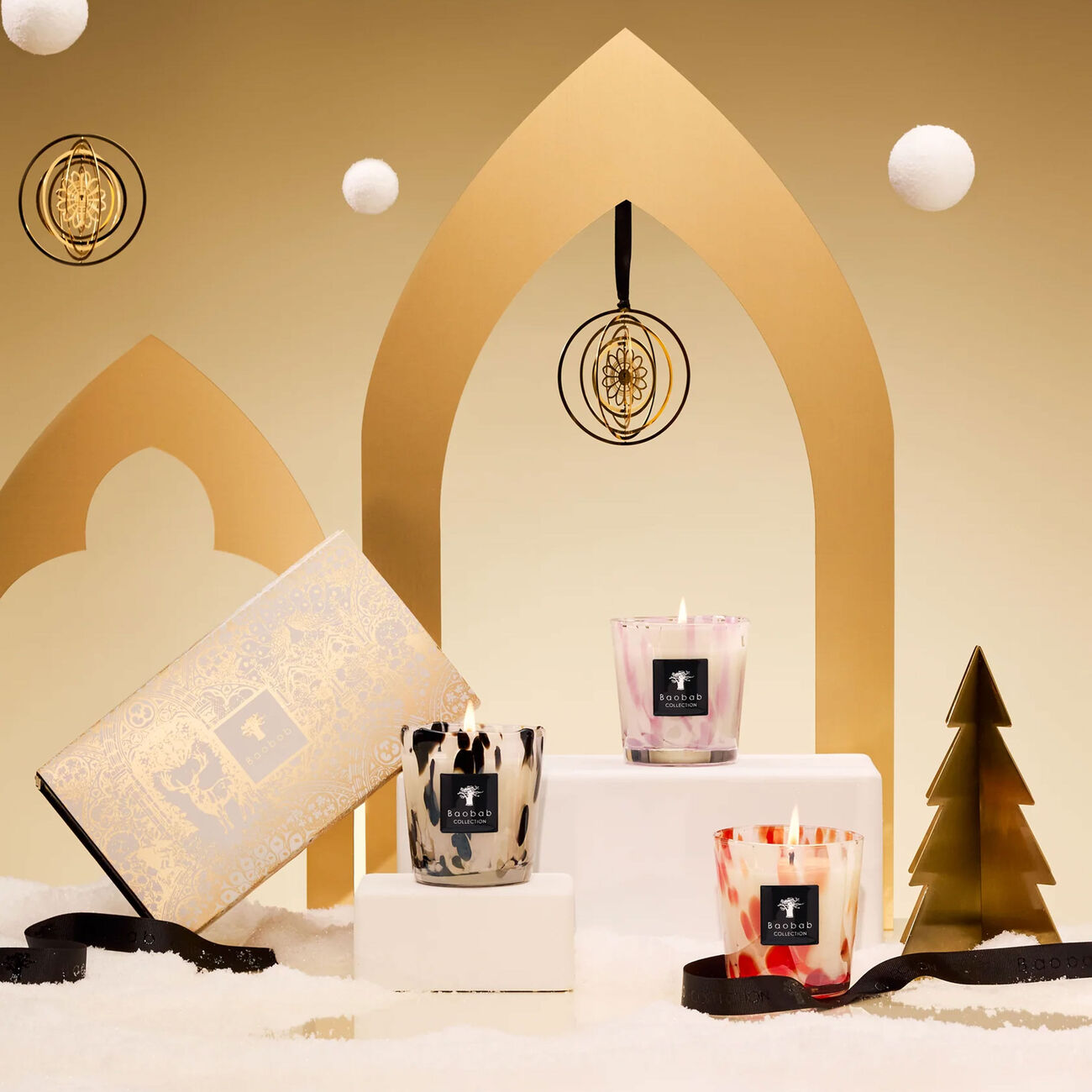baobab collection pearls trio candle max 08 gift set