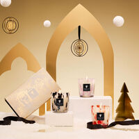 baobab collection pearls trio candle max 08 gift set