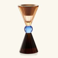 Ajwa Incense Burner reflections copenhagen ajwa incense burner