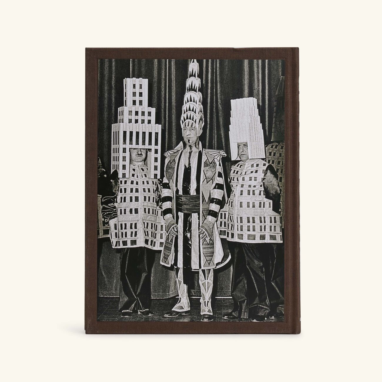 Art Deco Style Book 33x25cm assouline art deco style book 33x25cm