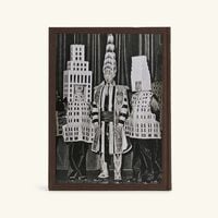 Art Deco Style Book 33x25cm assouline art deco style book 33x25cm