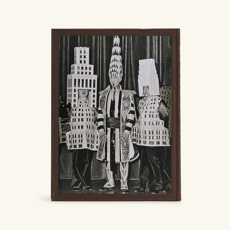 Art Deco Style Book 33x25cm assouline art deco style book 33x25cm