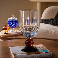 Harlequin Vase Medium reflections copenhagen harlequin vase medium