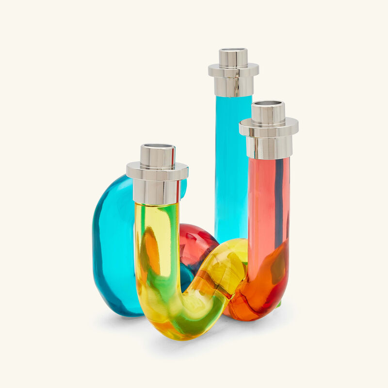 Jonathan Adler Pompidou Holder Tanagra UAE