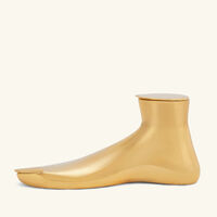 jonathan adler brass constantine box gold