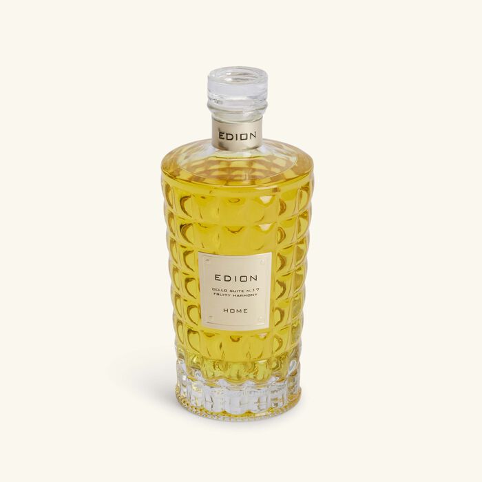 إديون موزع العطر تشيلو سويت نمبر 17 فروتي هارموني   300 مل