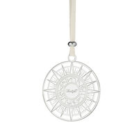 Rêve Cosmique Constellations n°3 Ornament, small