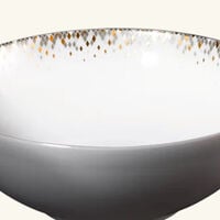 Souffle D'Or Cereal Bowl haviland souffle d or cereal bowl
