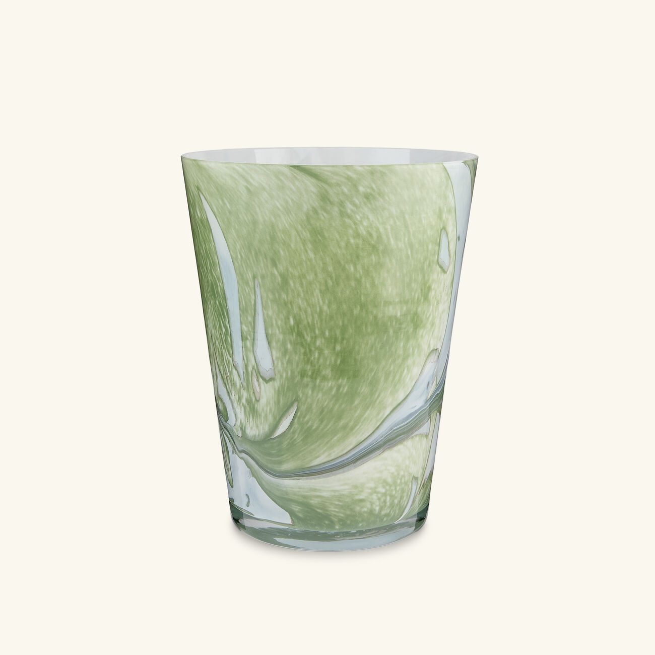 baobab collection marius candles max 24