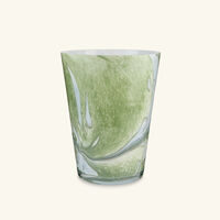 baobab collection marius candles max 24