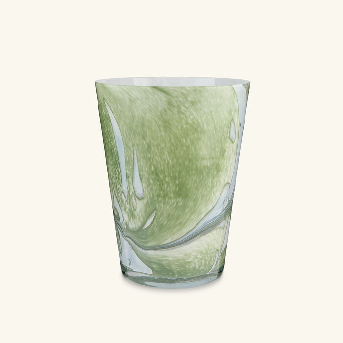 baobab collection marius candles max 24