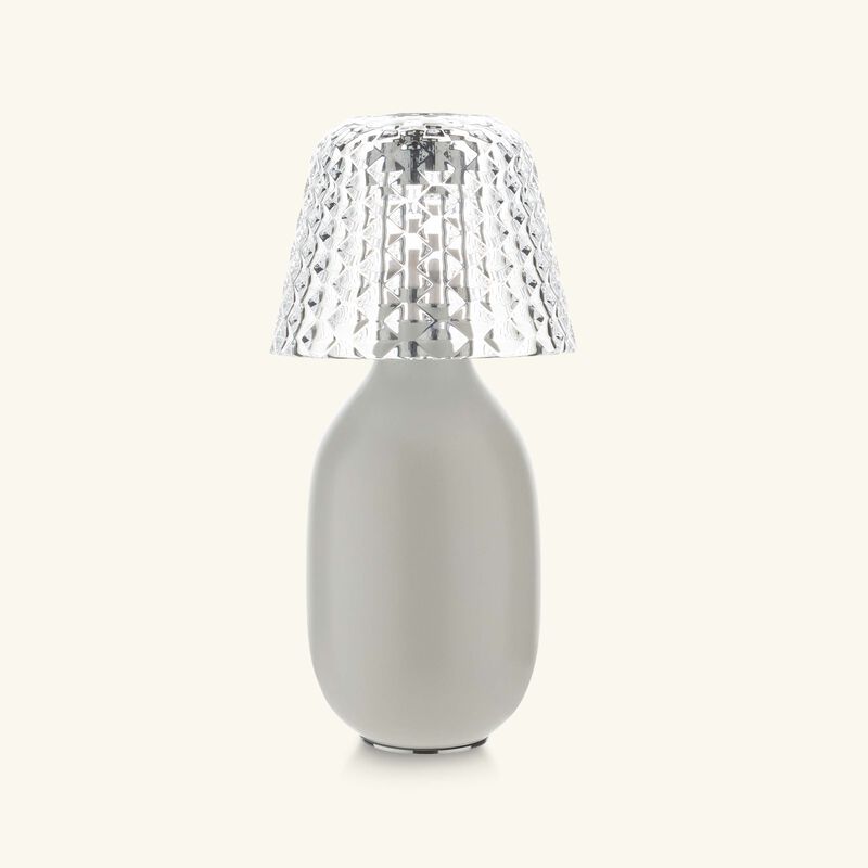 baccarat baby candy light nomadic lamp
