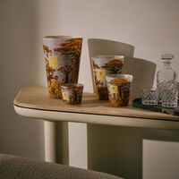 baobab collection sacred trees cocody candle max 10