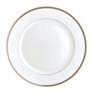 Malmaison Bread Plate, medium