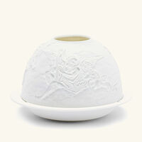 برناردو مصباح ليثوفاني إنجلز