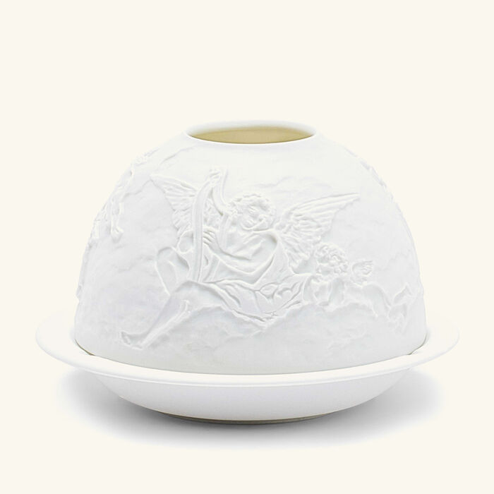 مصباح ليثوفاني إنجلز برناردو مصباح ليثوفاني إنجلز