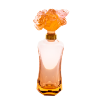Rose Romance Prestige Perfume Bottle, small