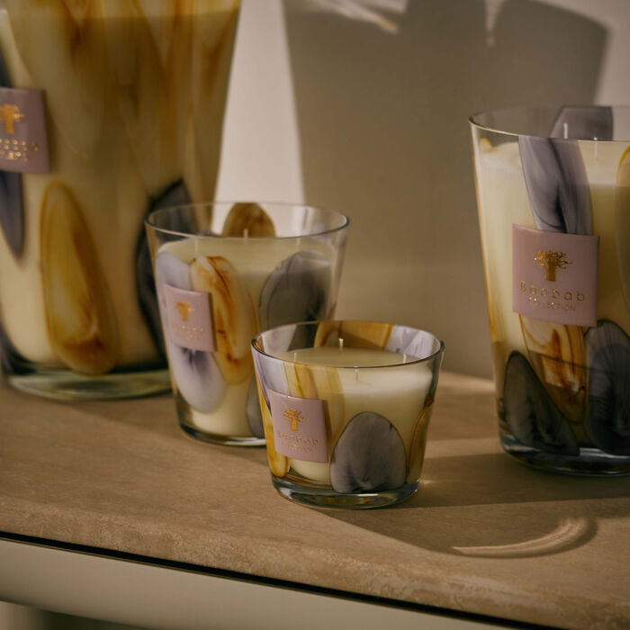 باوباب شمعة ريفييرا إلينروك ماكس 10