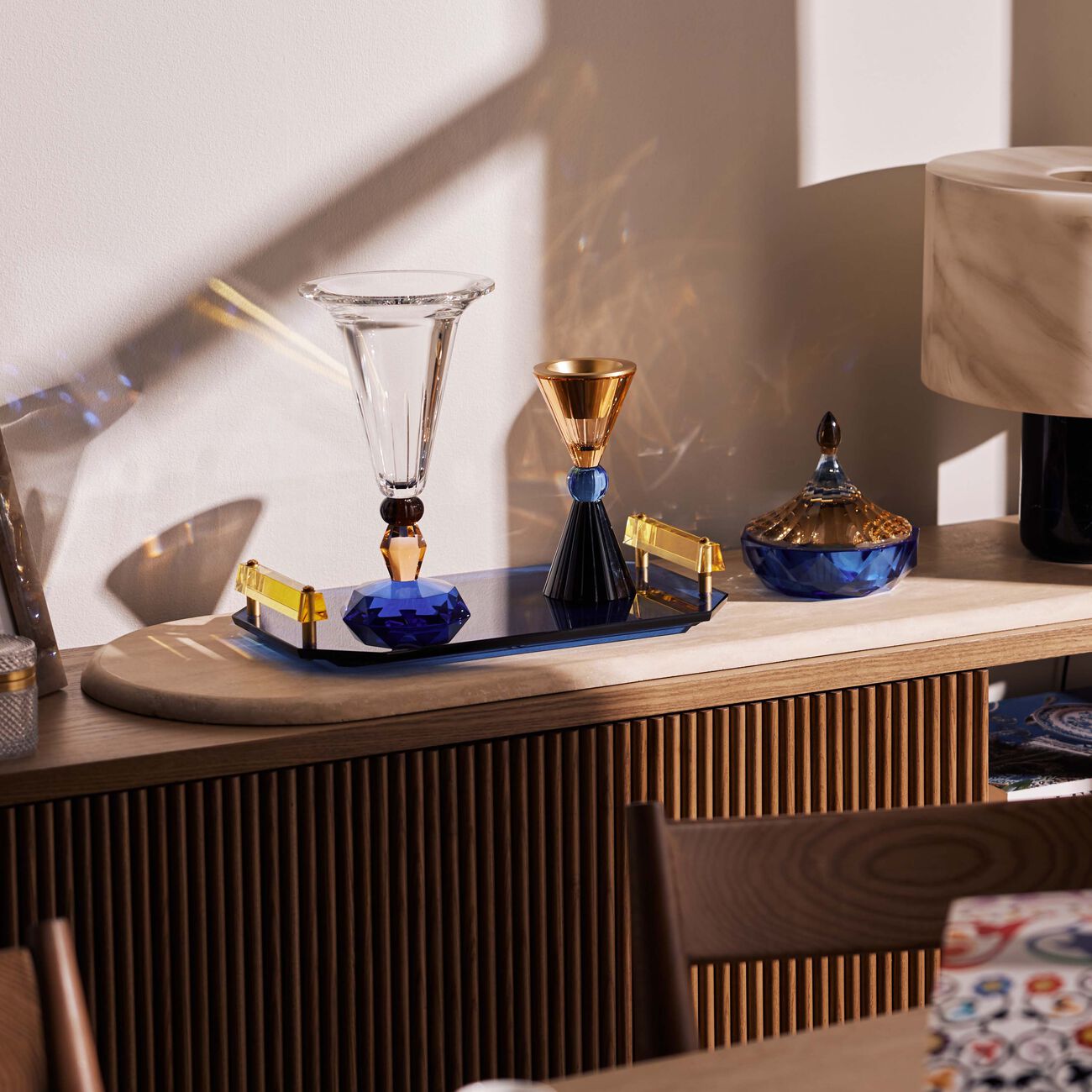 Ajwa Incense Burner reflections copenhagen ajwa incense burner