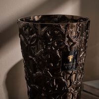 Brame Cernunnos Candle Max 35 baobab collection brame cernunnos candle max 35