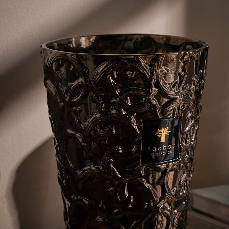 Brame Cernunnos Candle Max 35 baobab collection brame cernunnos candle max 35