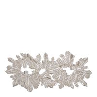 chic table d cor set