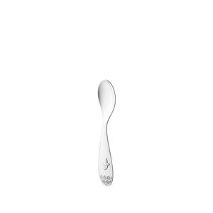 Beebee Baby Spoon, medium