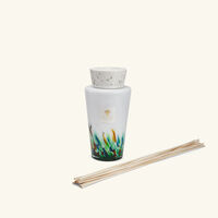 baobab collection rainforest amazonia diffuser 5l