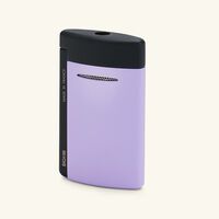 New Minijet Lighter Pink st dupont new minijet lighter pink