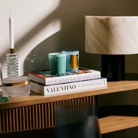 trudon versailles candle 270g