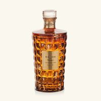 إديون شمعة وموزع عطر توباكو أمبر