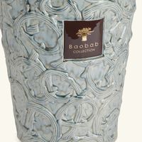 baobab collection brame sylvanus candle max 35