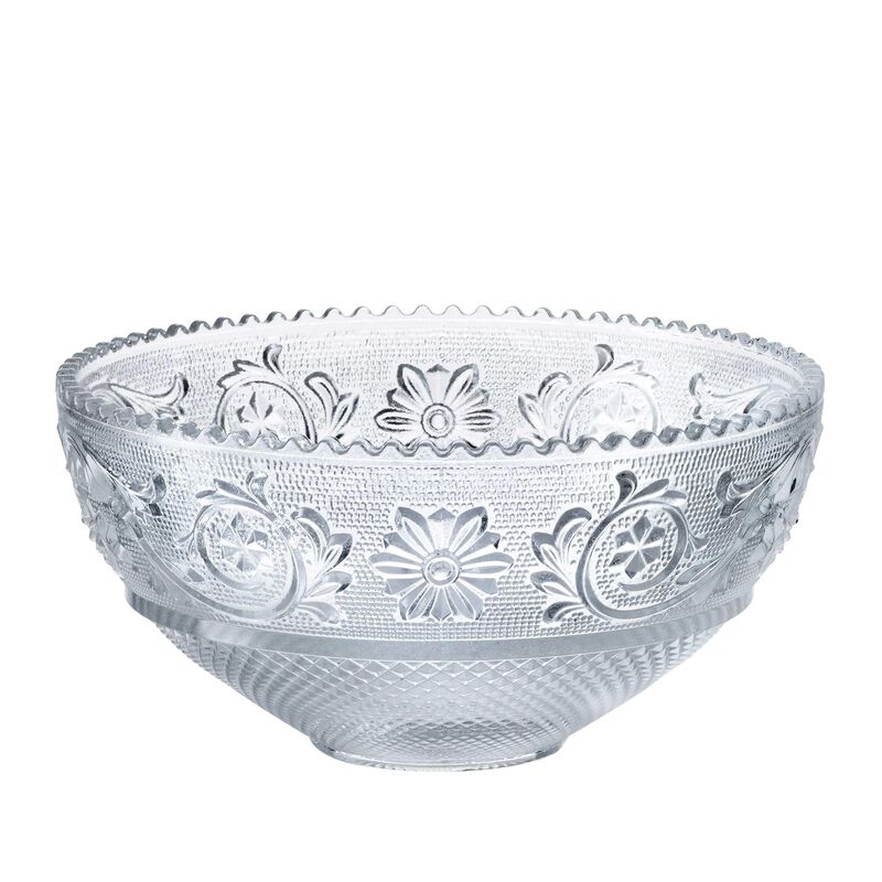 Shop Arabesque Small Bowl at Tanagra in Dubai, Abu Dhabi and UAE