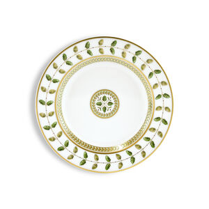 Constance Bread And Butter Plate, medium
