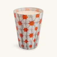 Odyssee Calypso Candle Max 24 baobab collection odyssee calypso candle max 24