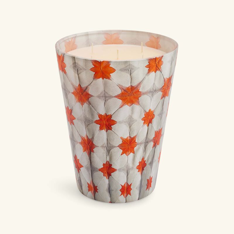 Odyssee Calypso Candle Max 24 baobab collection odyssee calypso candle max 24