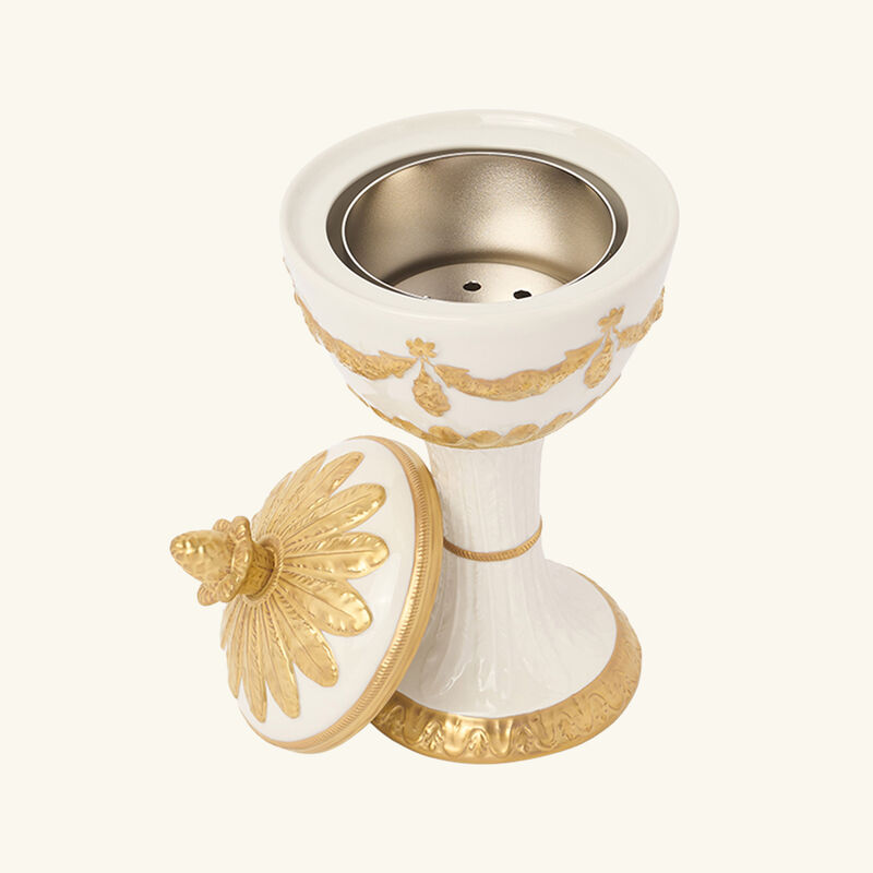 مبخرة إمباير فيلاري مبخرة إمباير