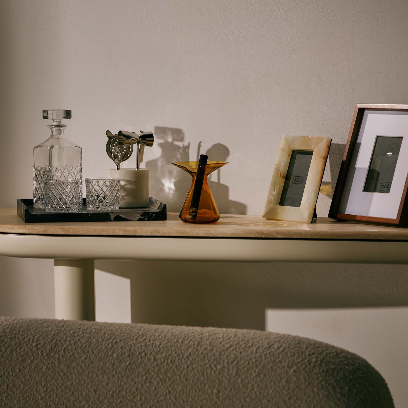 موزع العطر يدا هيفن   250 مل